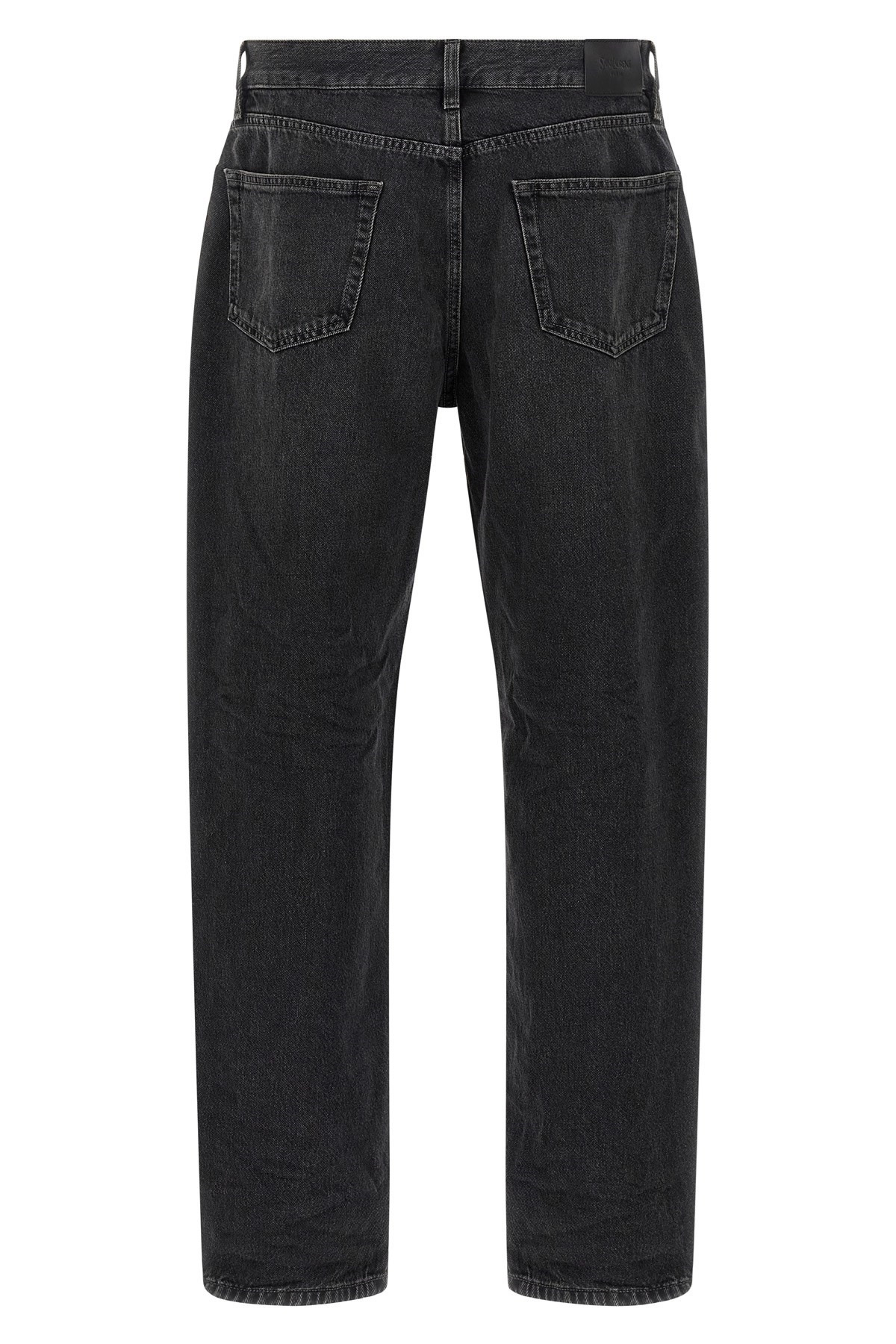 'Mick' jeans - 2