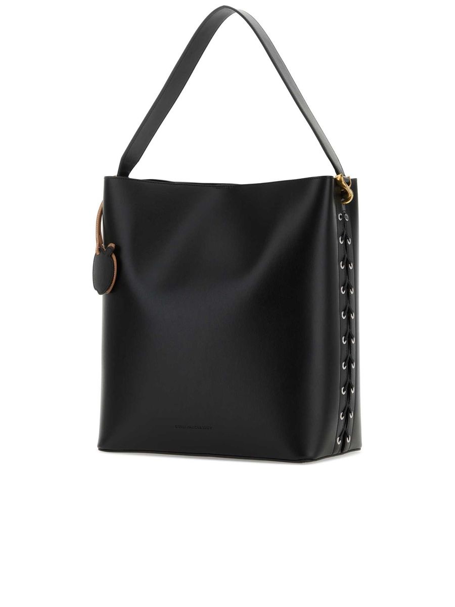 Eco Alter Tote Bag - 2
