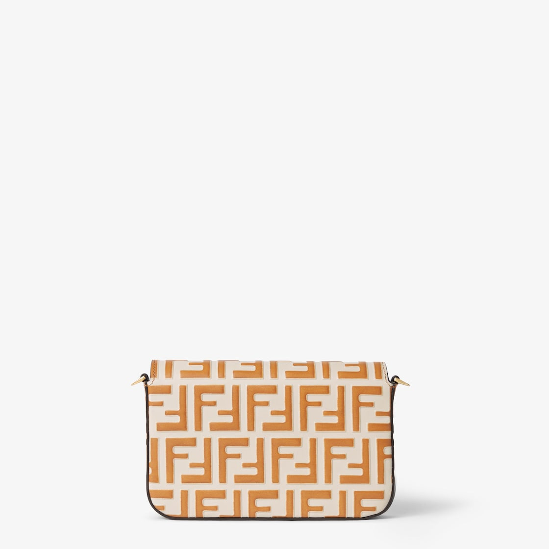 FF Diamonds Wallet On Chain - 3