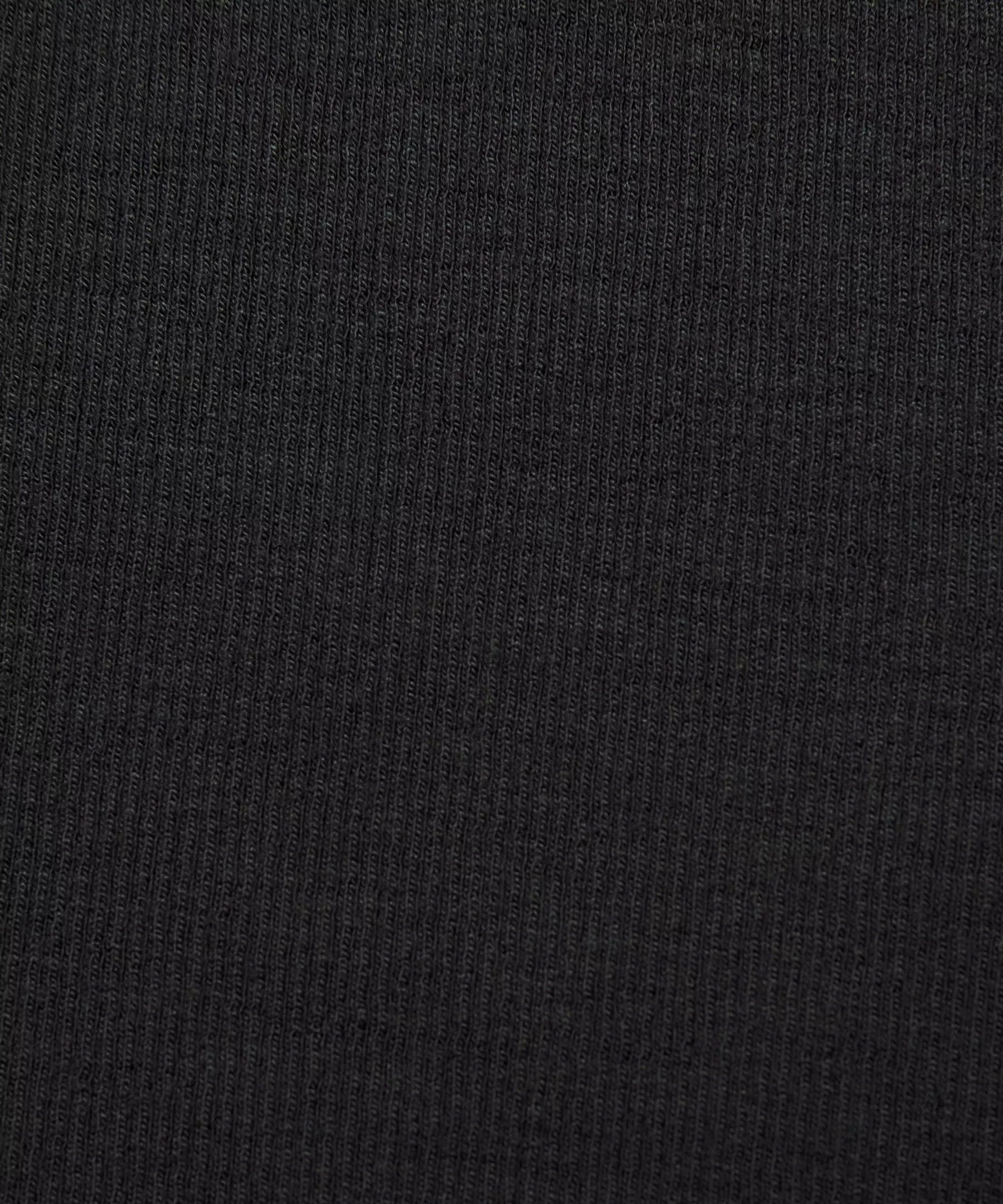 Define Jacket *Nulu - 8