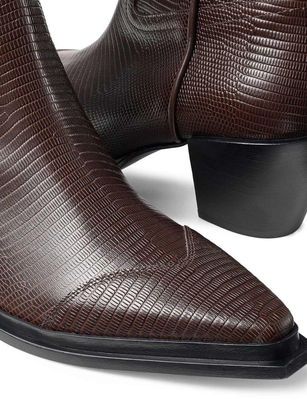 60mm Cece boots - 4