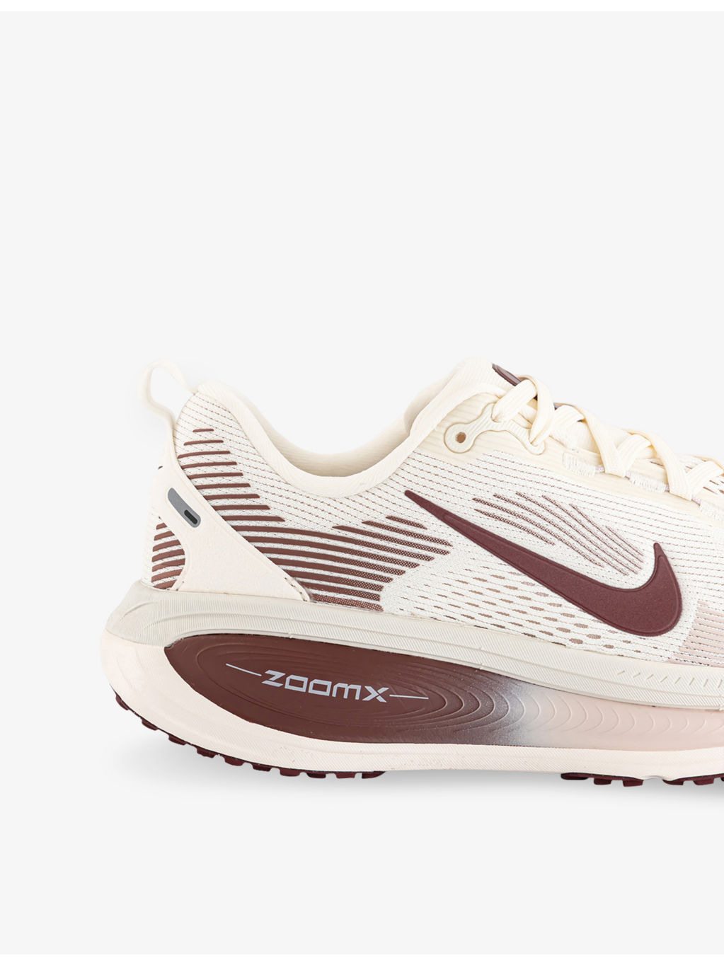 Vomero 18 Mesh Trainers - 5