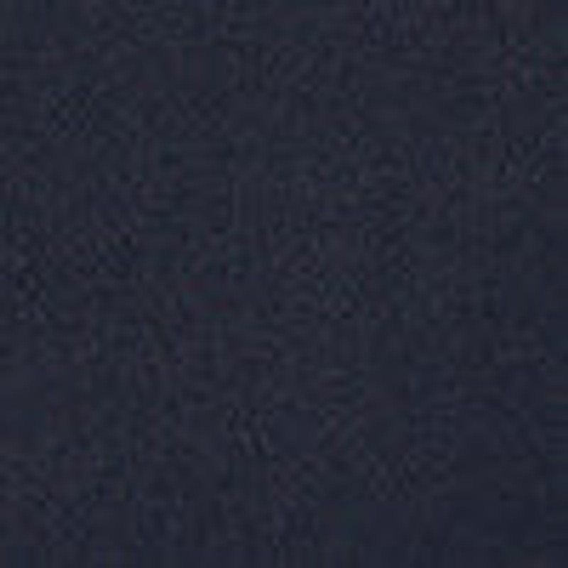 CC Minaudiere in Leather 4