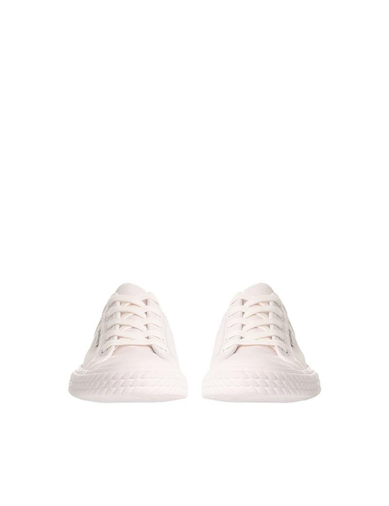 ZIMMERMANN TWIST LOW SNEAKER 4