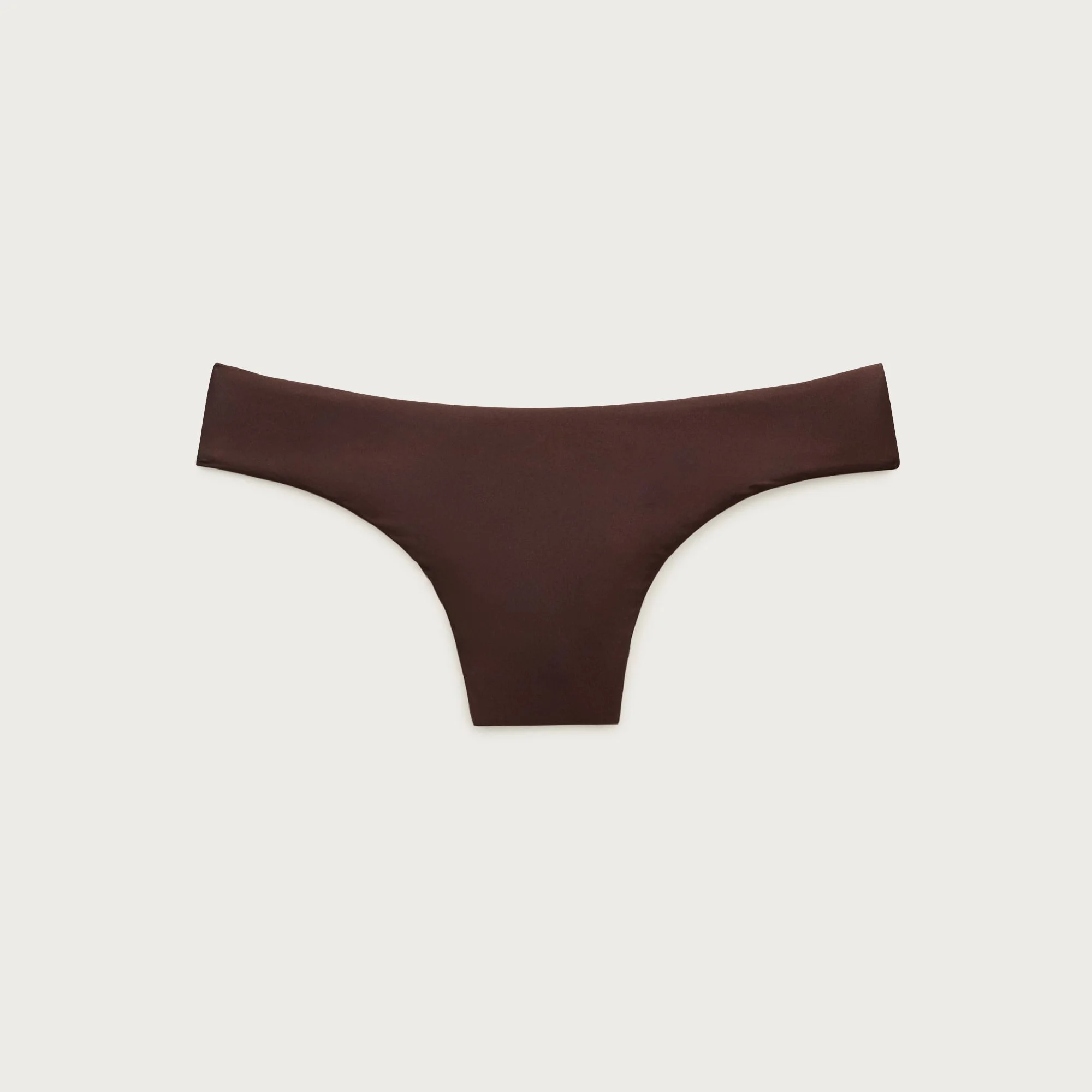Sunny bikini bottom in Classic Sculpt™ - 1