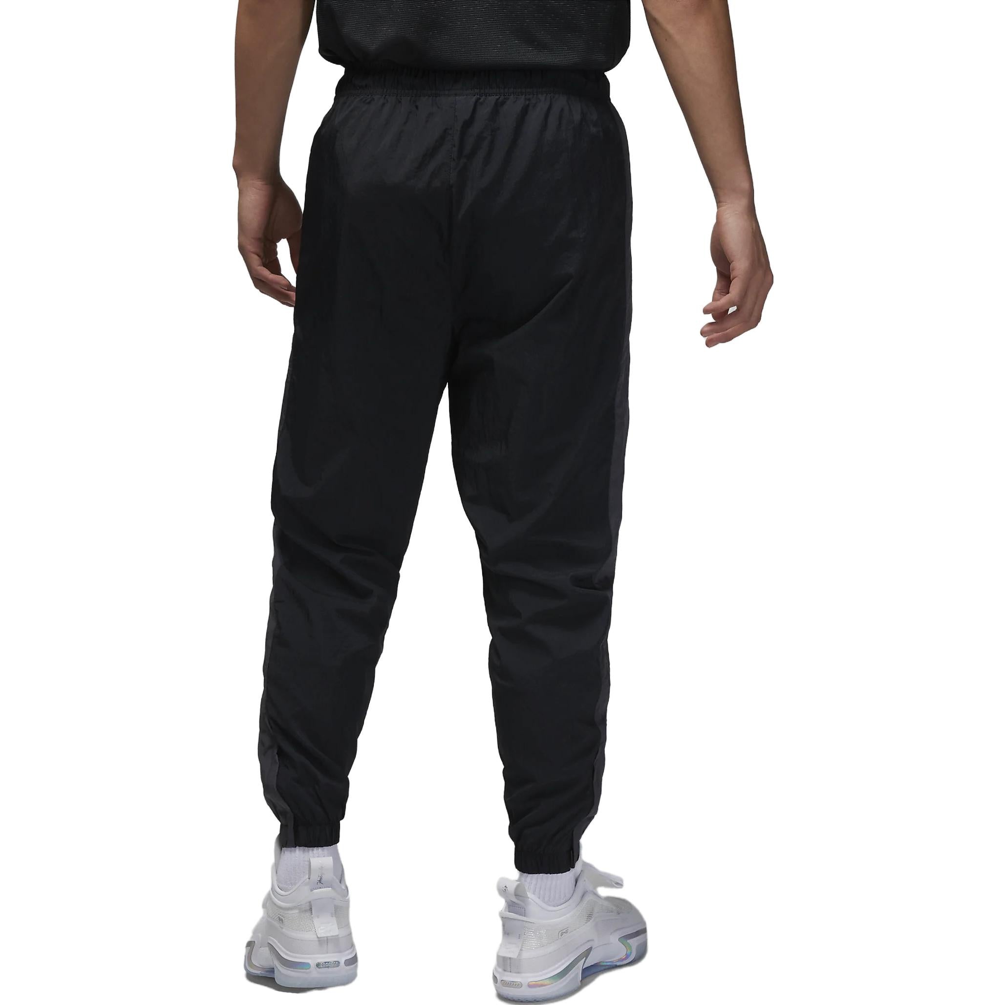 Air Jordan Sport Jam Warm Up Pants DX9374-011 - 4