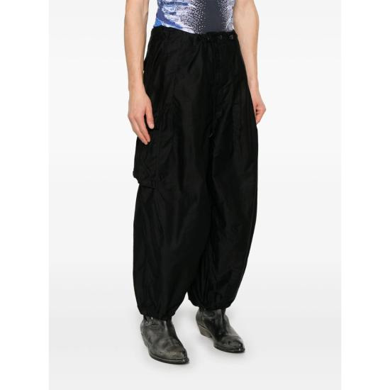 HD PANTS-BDU - 5