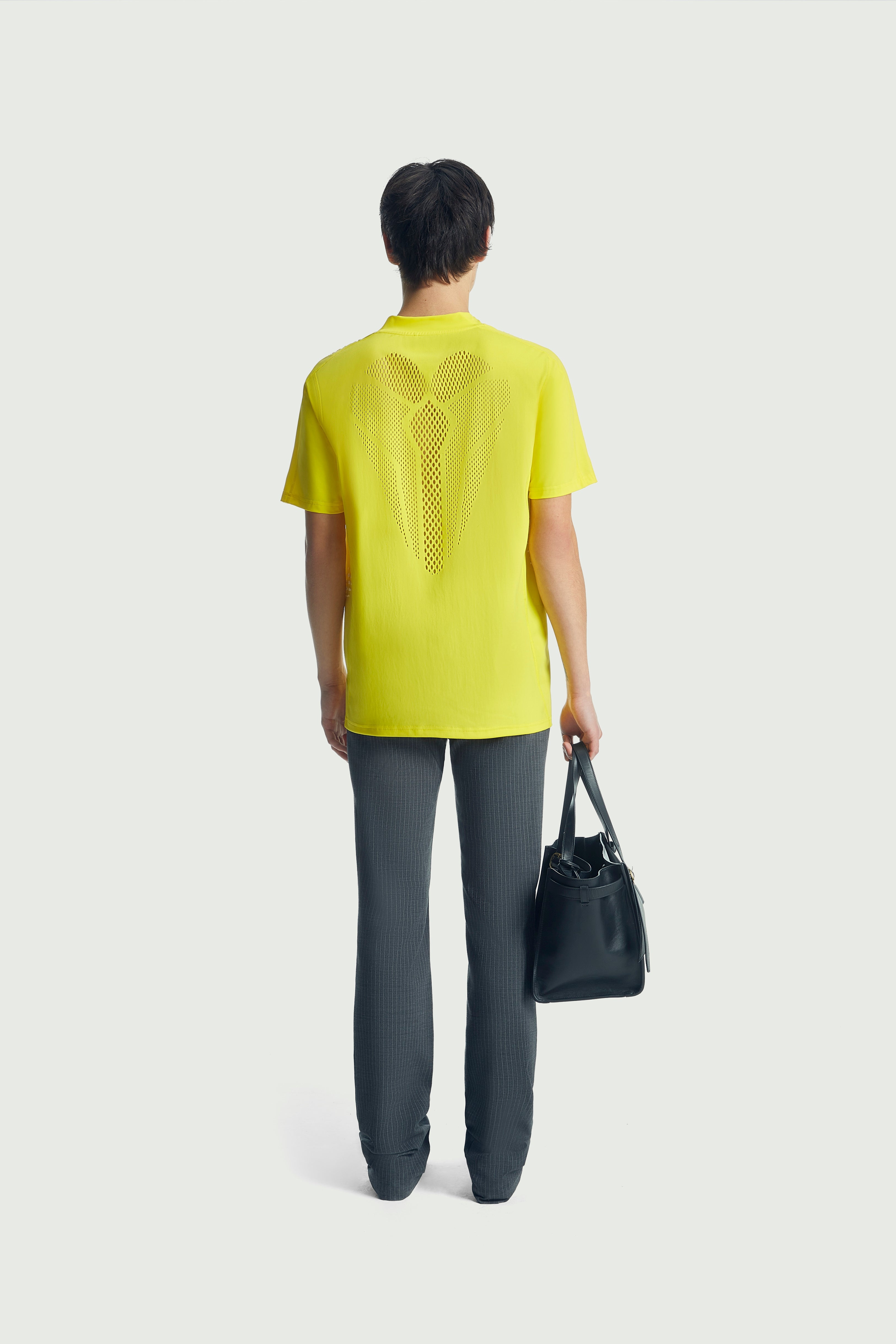 PUMA x COPERNI FOOTBALL JERSEY - 4