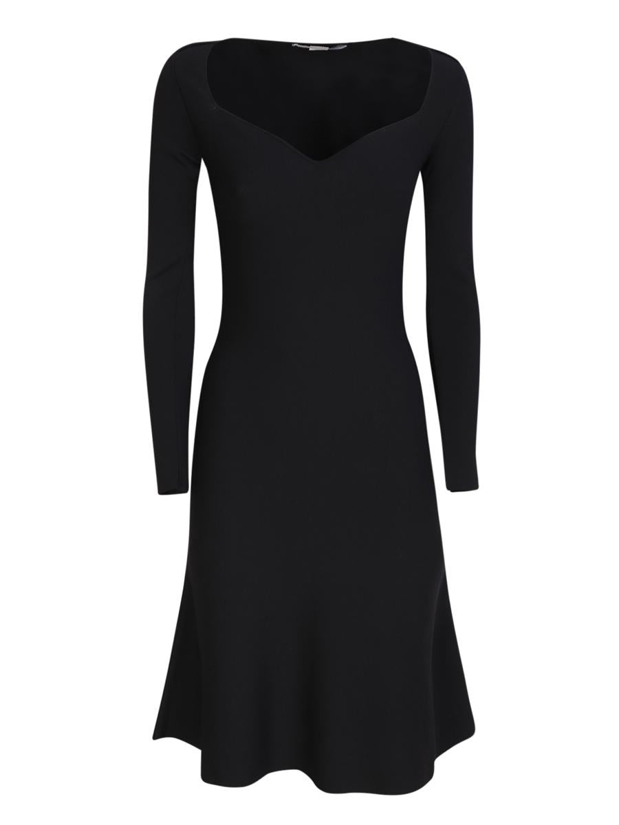 STELLA MCCARTNEY DRESSES - 1