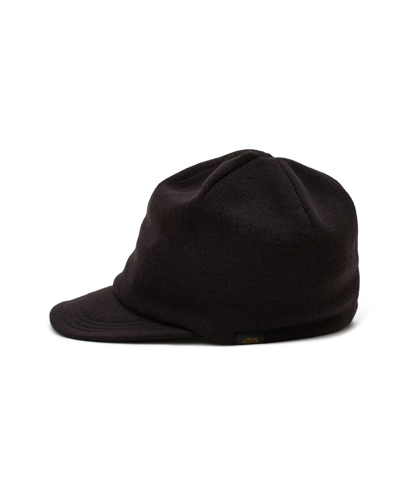 UNDERCOVER UC2D4H04 outlook