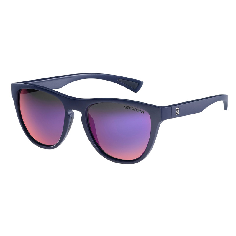 SOKARI POLARIZED 1