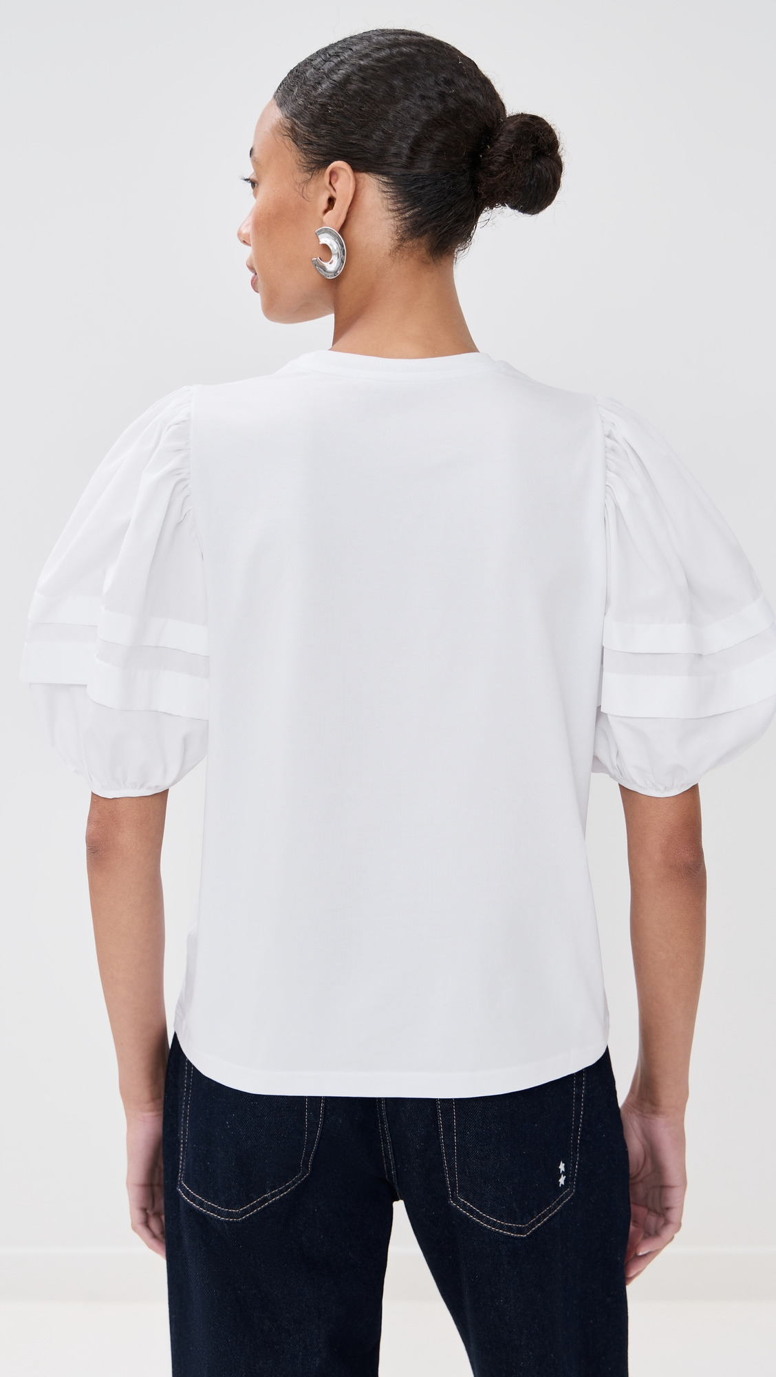 Ben T-Shirt - 2
