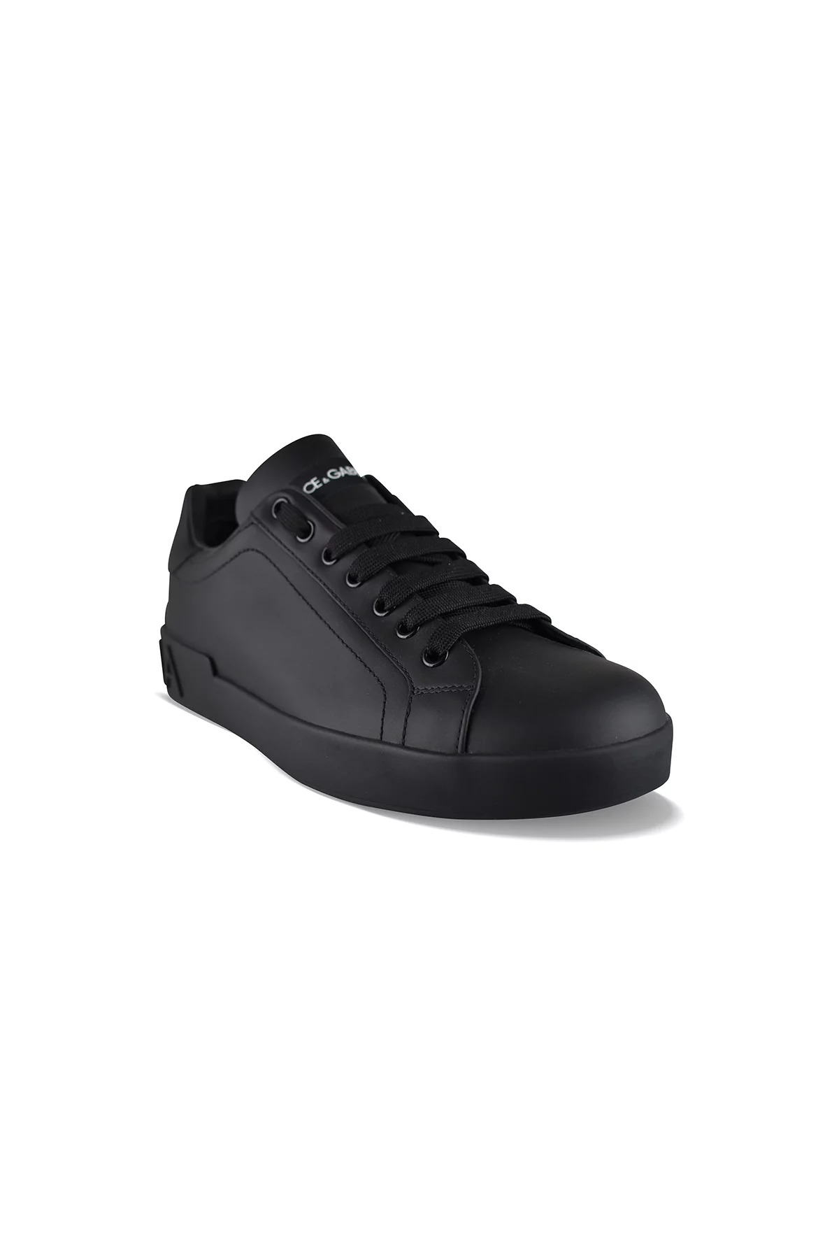 Portofino Sneakers - 2