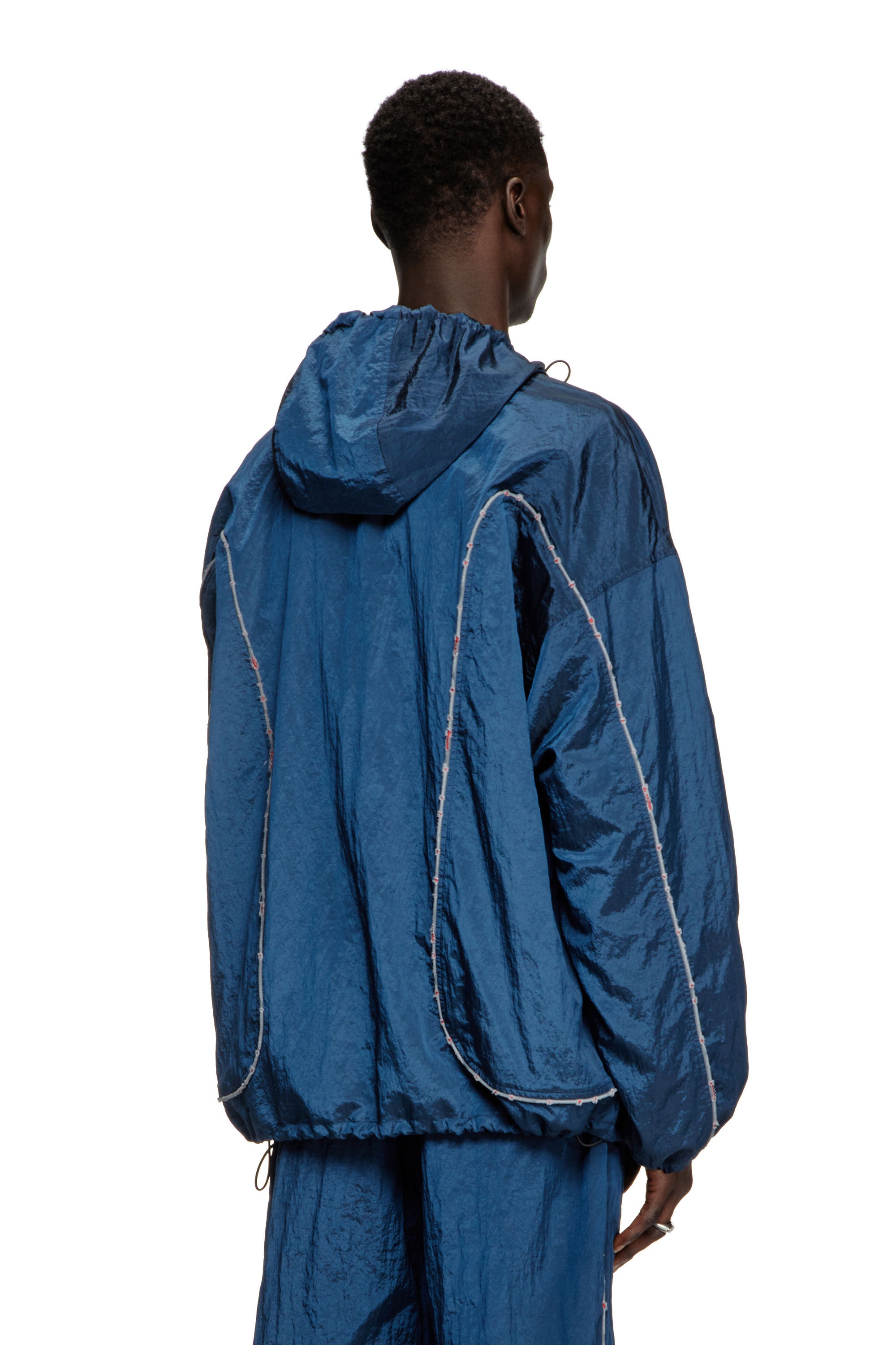 J-ANTHEIT - 5