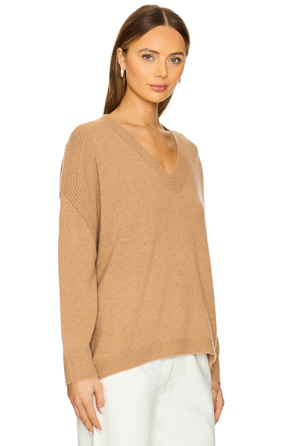 James Sweater - 2