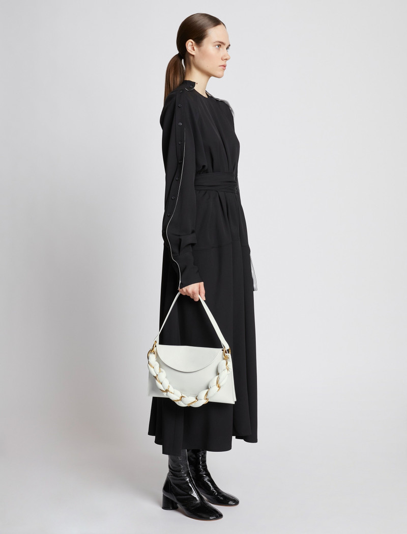 Proenza Schouler Braid Bag outlook