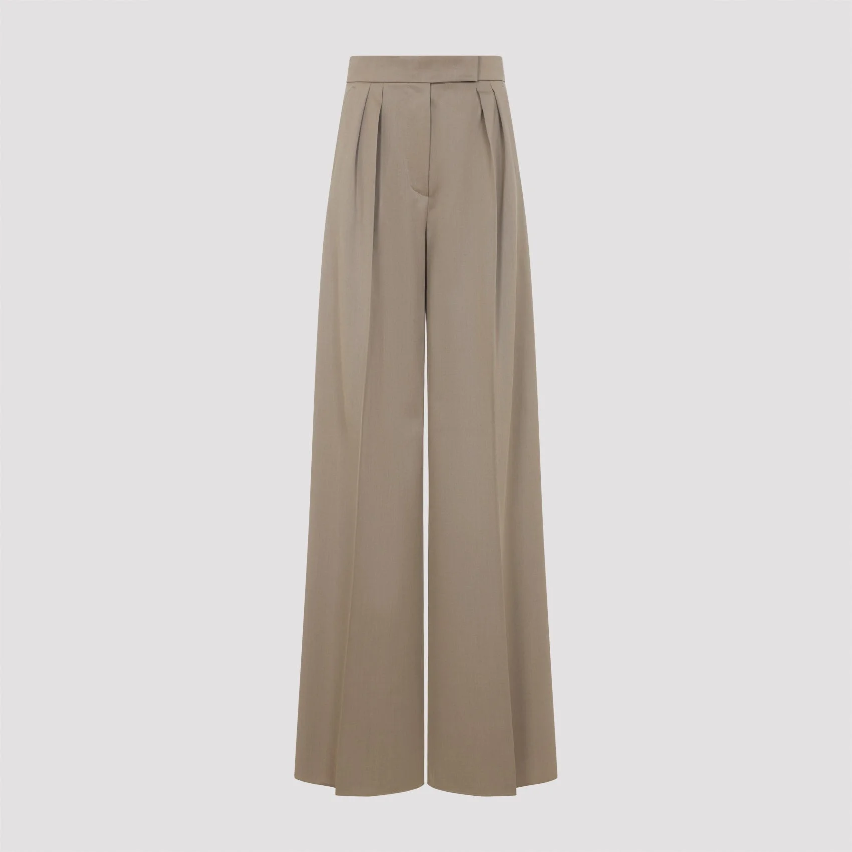 Max Mara Quorum Pants - 1