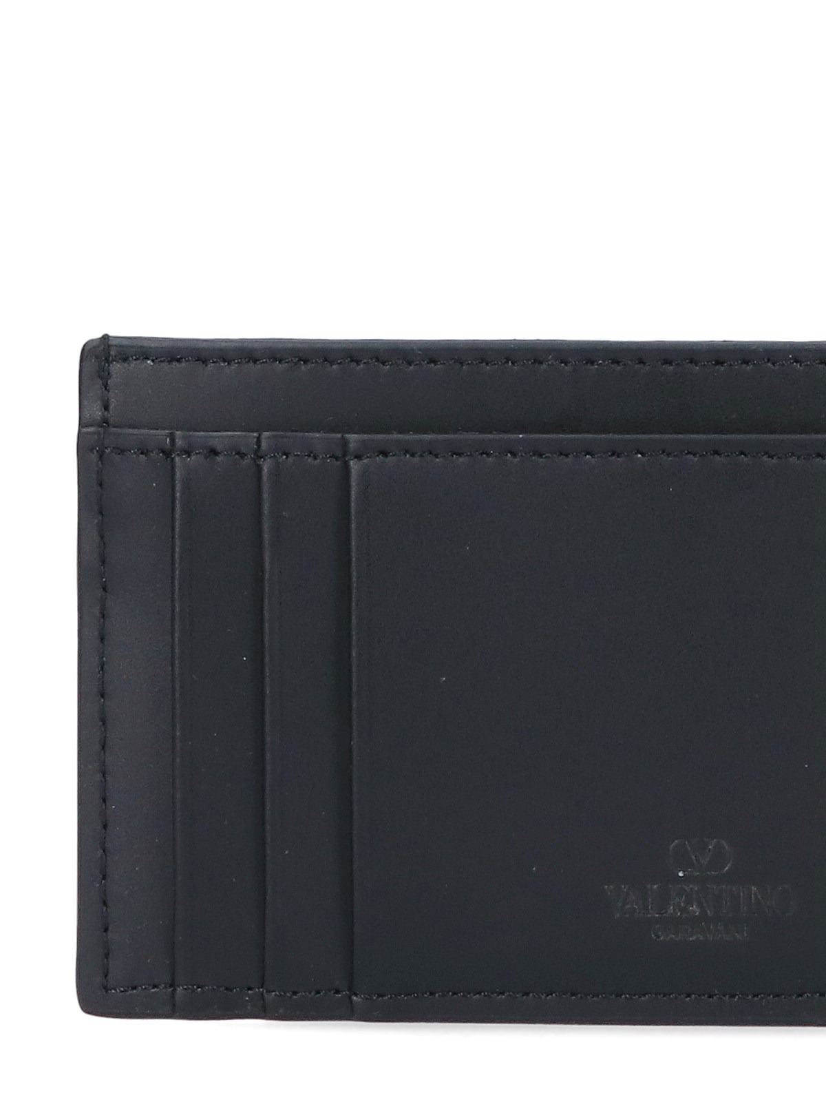 VLTN CARDHOLDER - 3