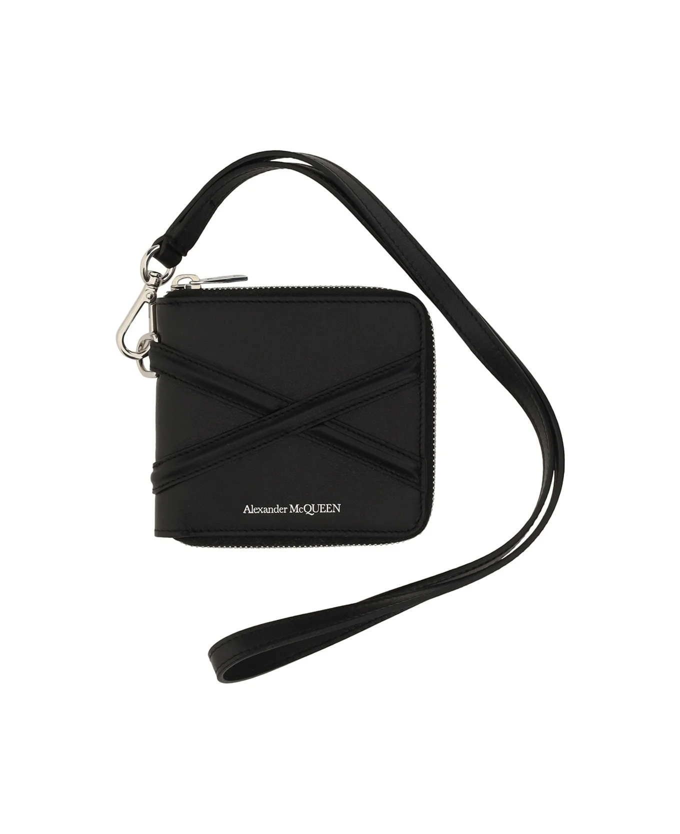 Zip Wallet - 1