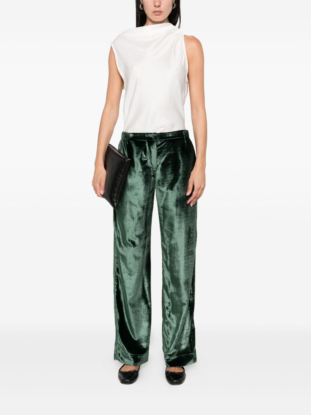 F.R.S . - F.R.S . Trousers - 5