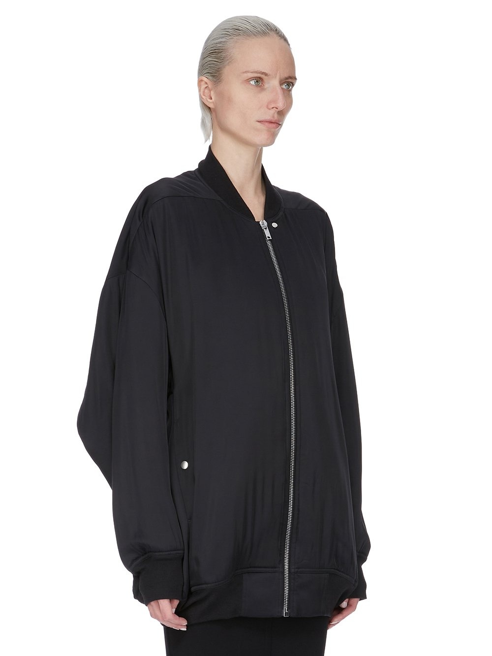 JACKET - 2