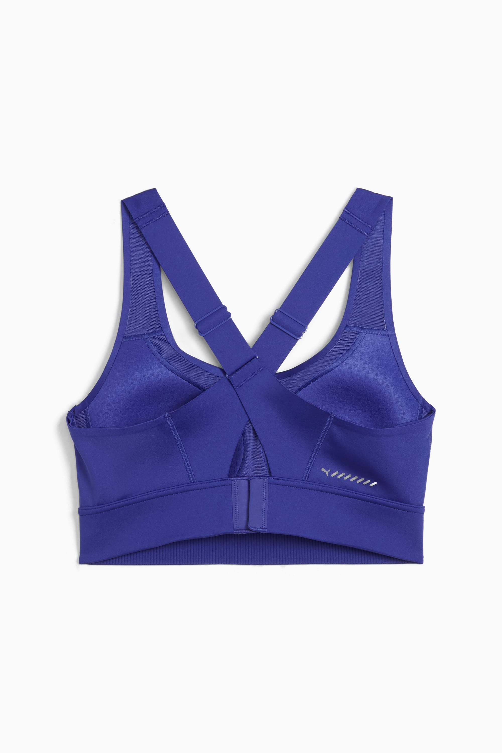 PWRbreathe RUN High Support Bra - 2