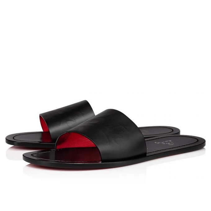 Coolraoul BLACK - 1