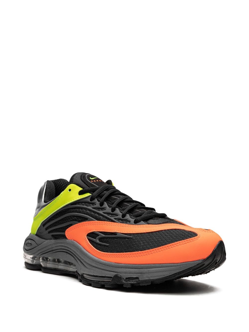 Air Tuned Max sneakers - 2