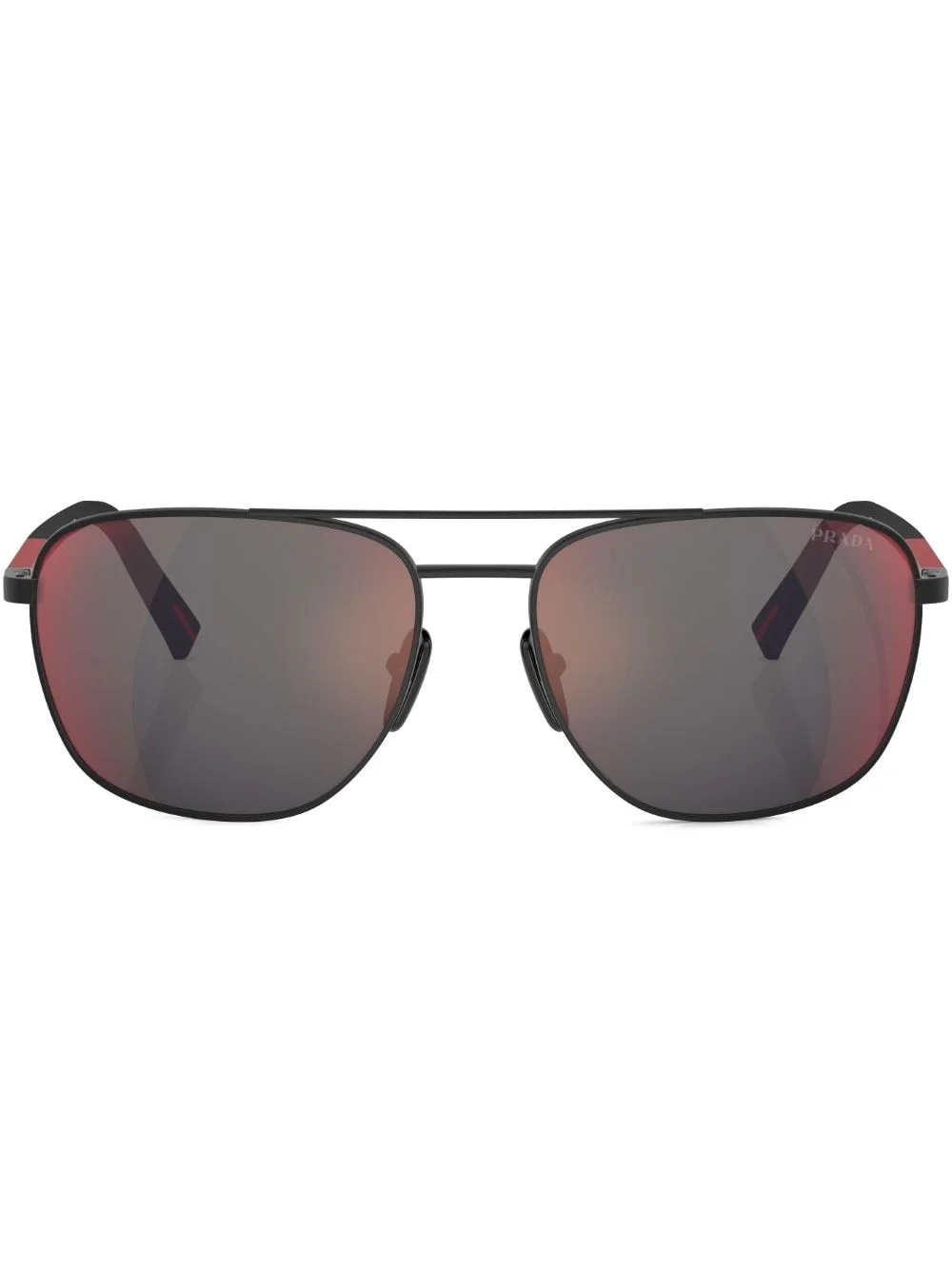 Prada Linea Rossa PS 54ZS - 1