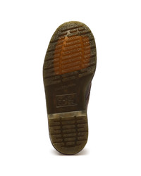 View image 7