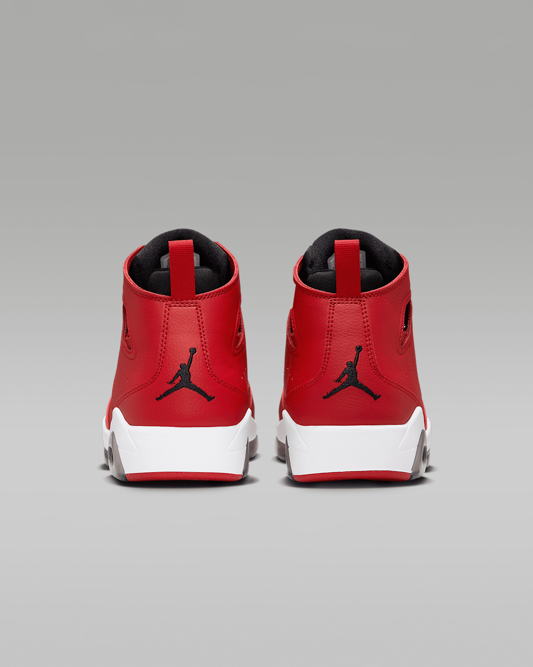 Jordan Flight Club '91 Men's Shoes - 6