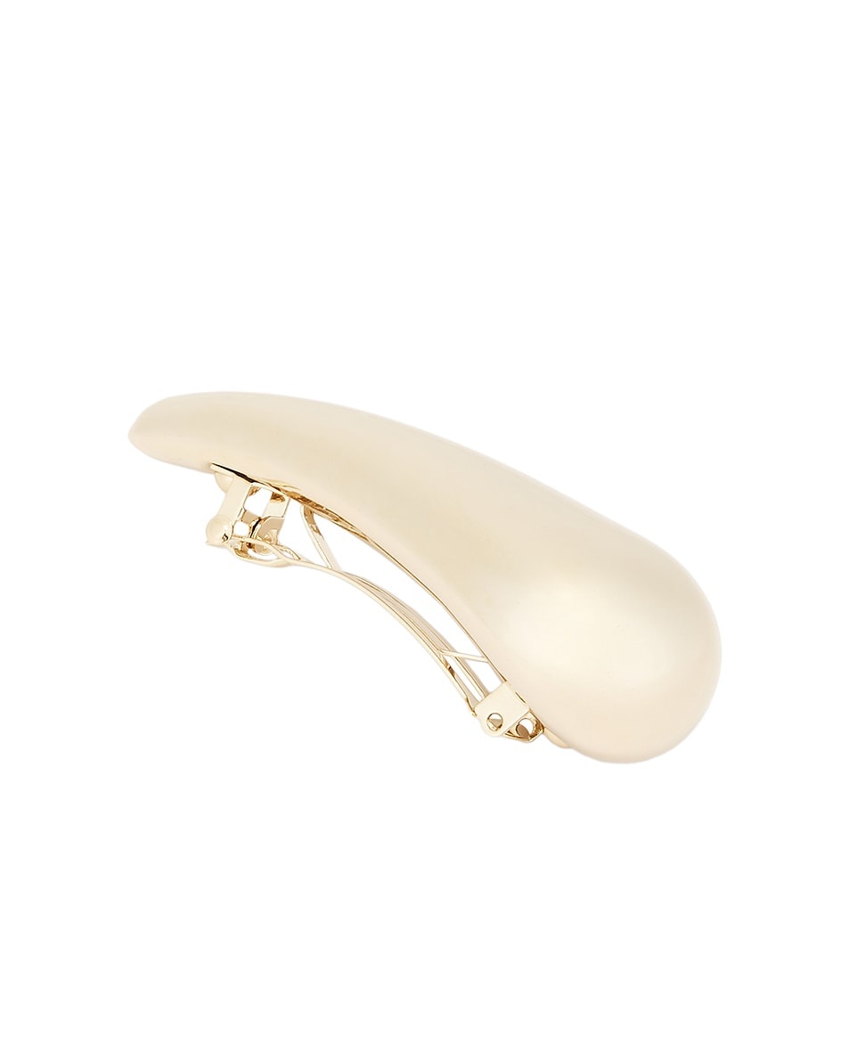 Hair Clip - 2