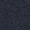 Deloren Top in Cotton and Cashmere - 7
