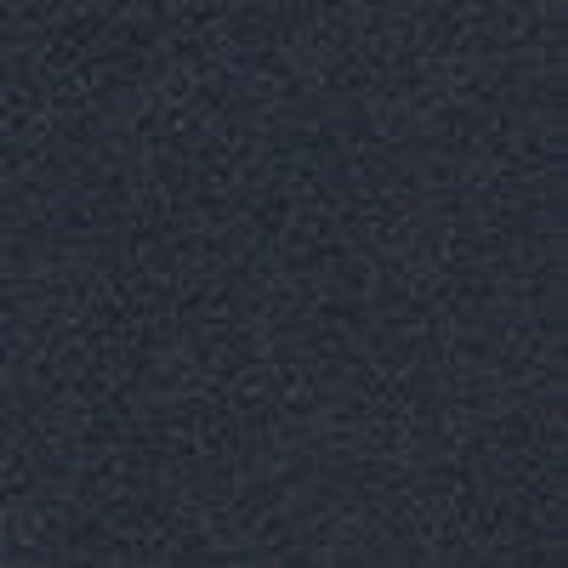 Deloren Top in Cotton and Cashmere 7