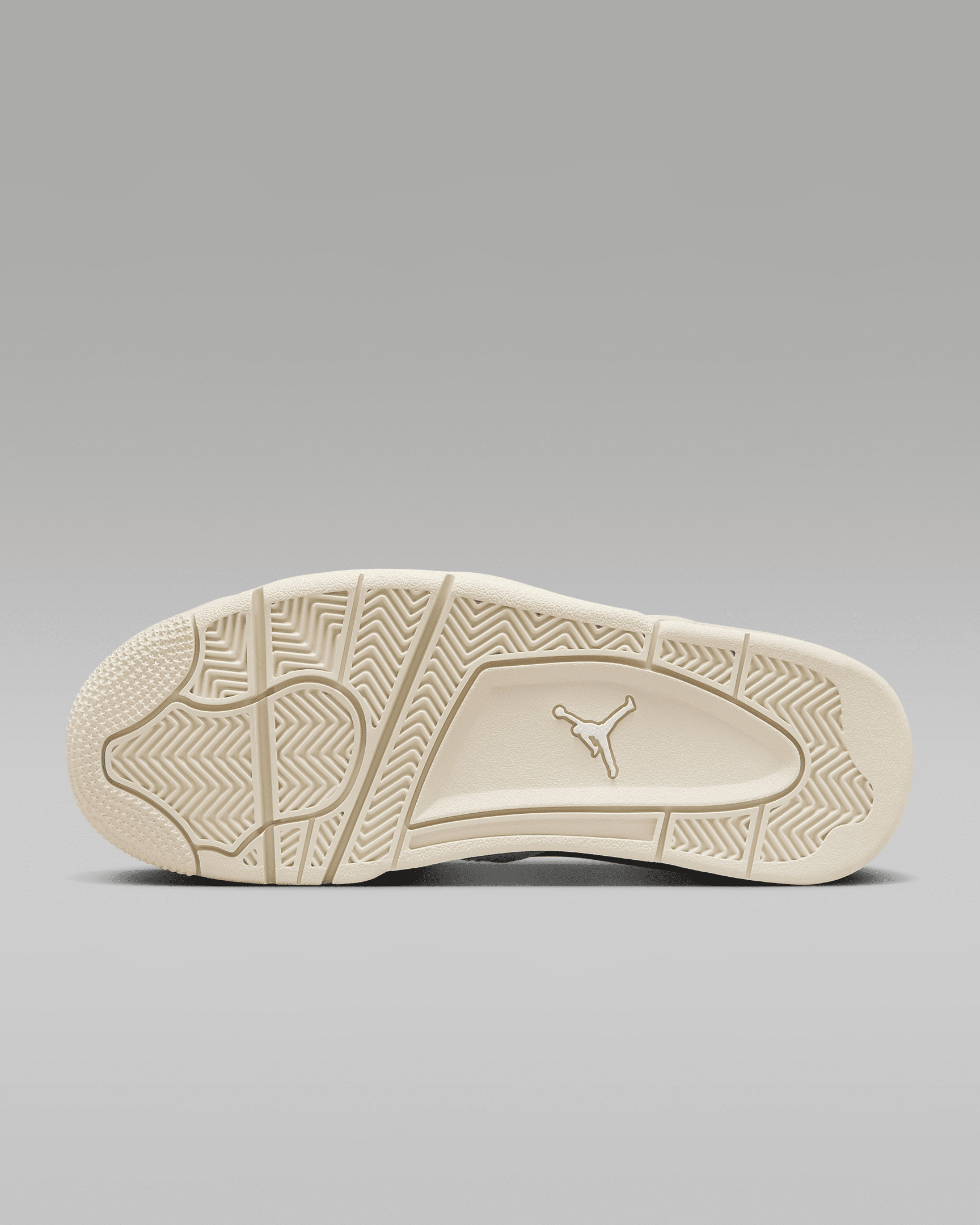 Air Jordan 4RM Women's Shoes - 2