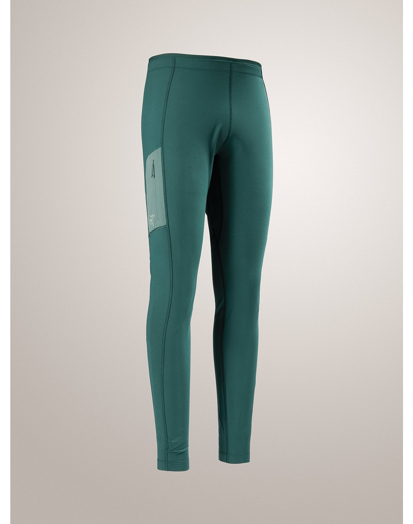 Rho LT Bottom - 7