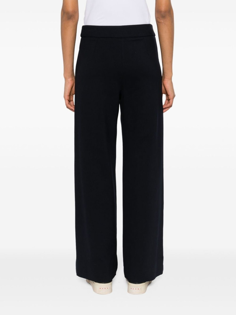 wide-leg trousers 5