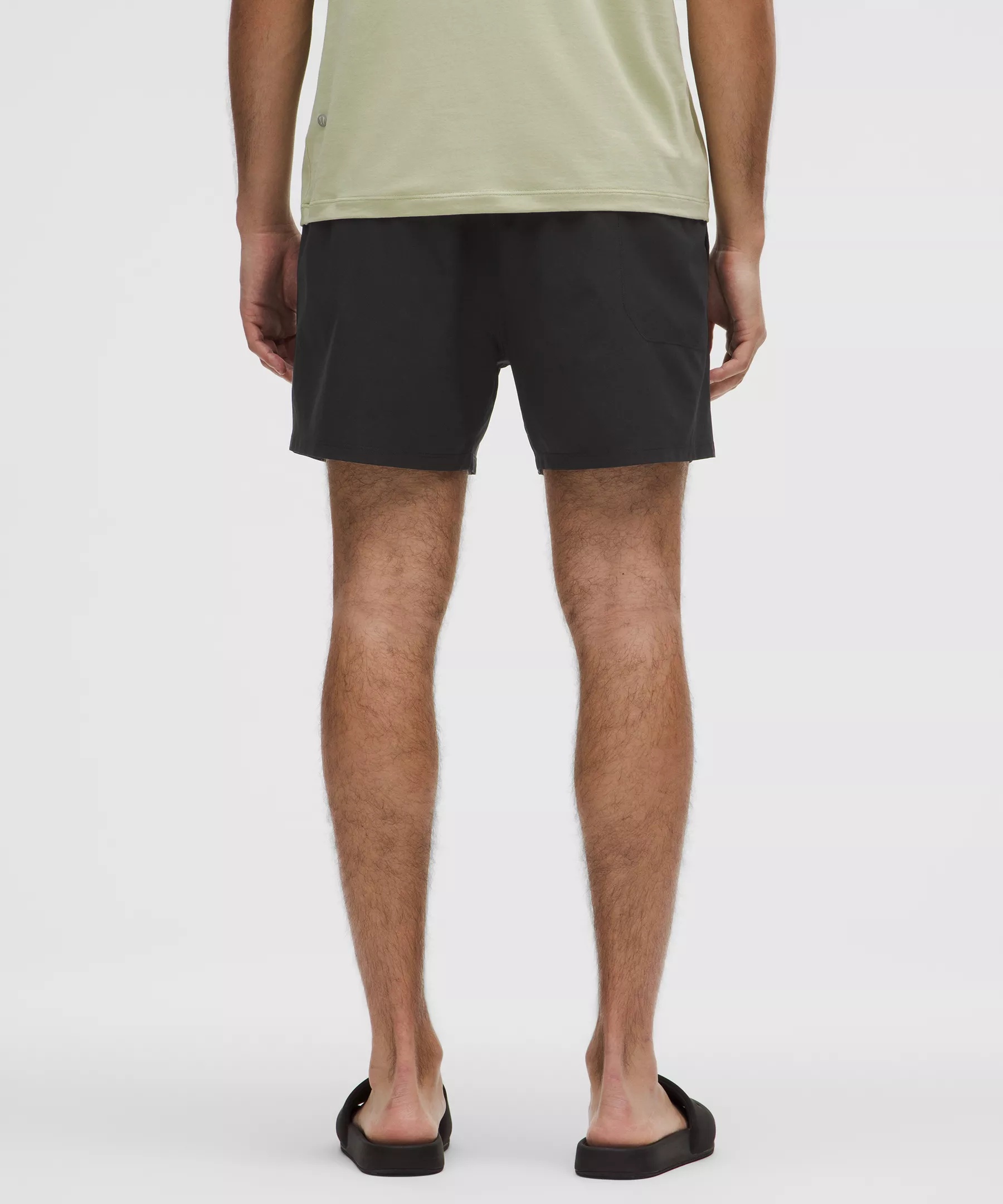 Swim Short 5" *Linerless - 3