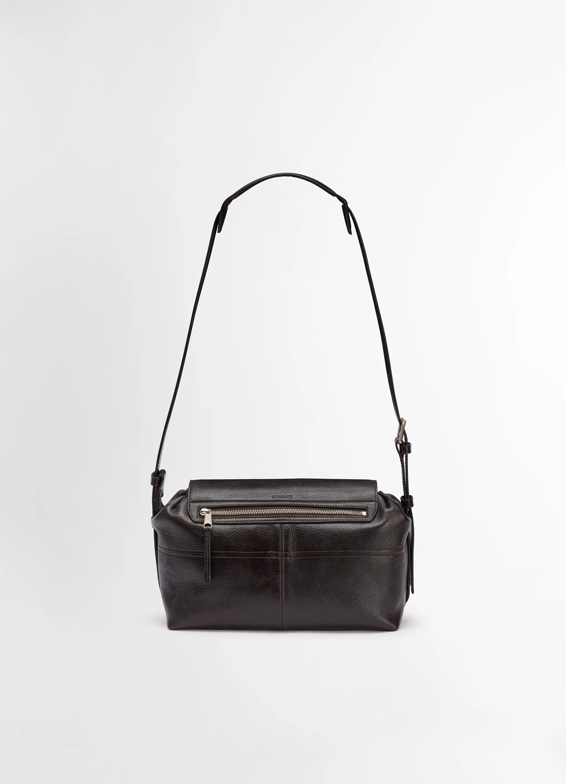 MEDIUM GEAR BAG - 4