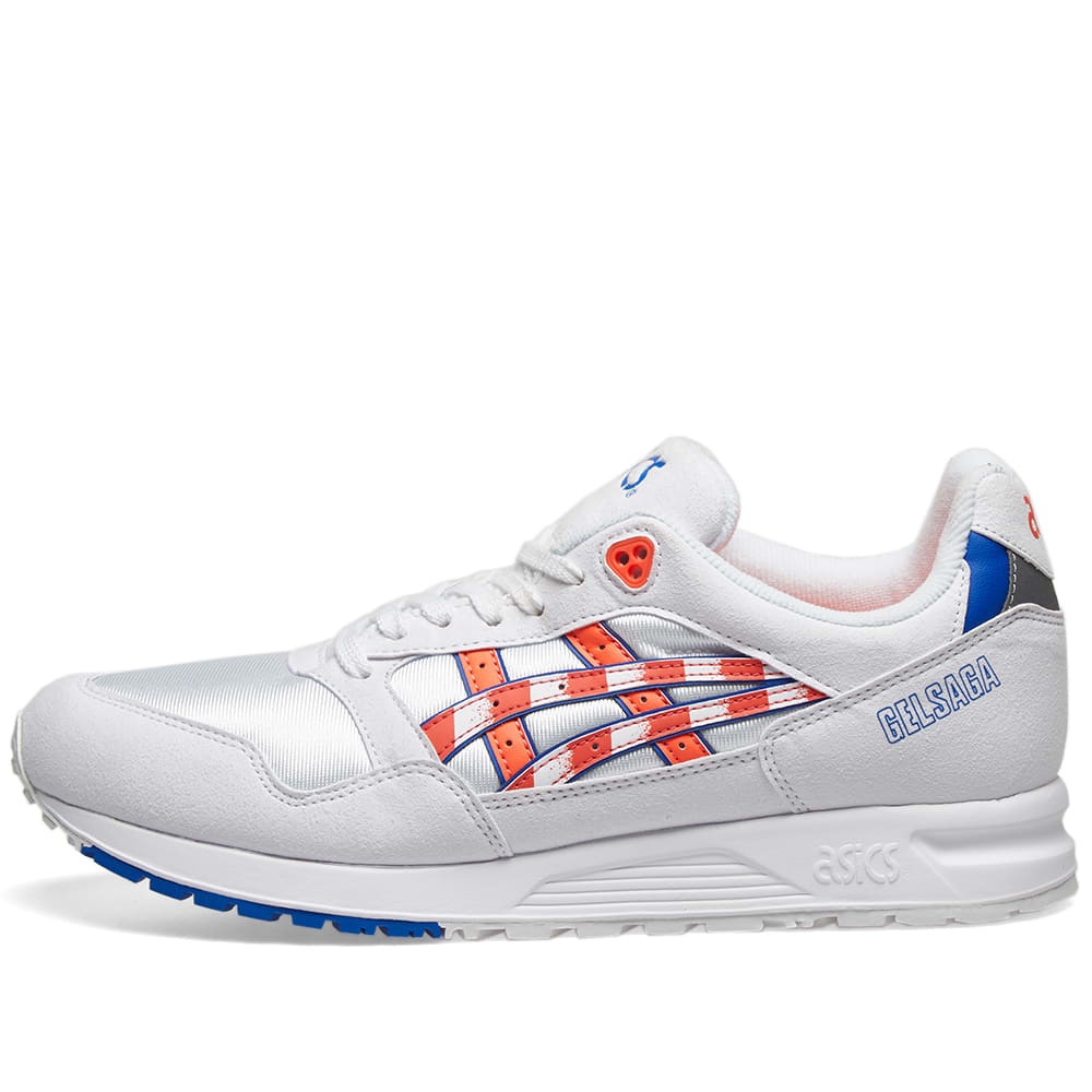 Asics Gel-Saga - 2