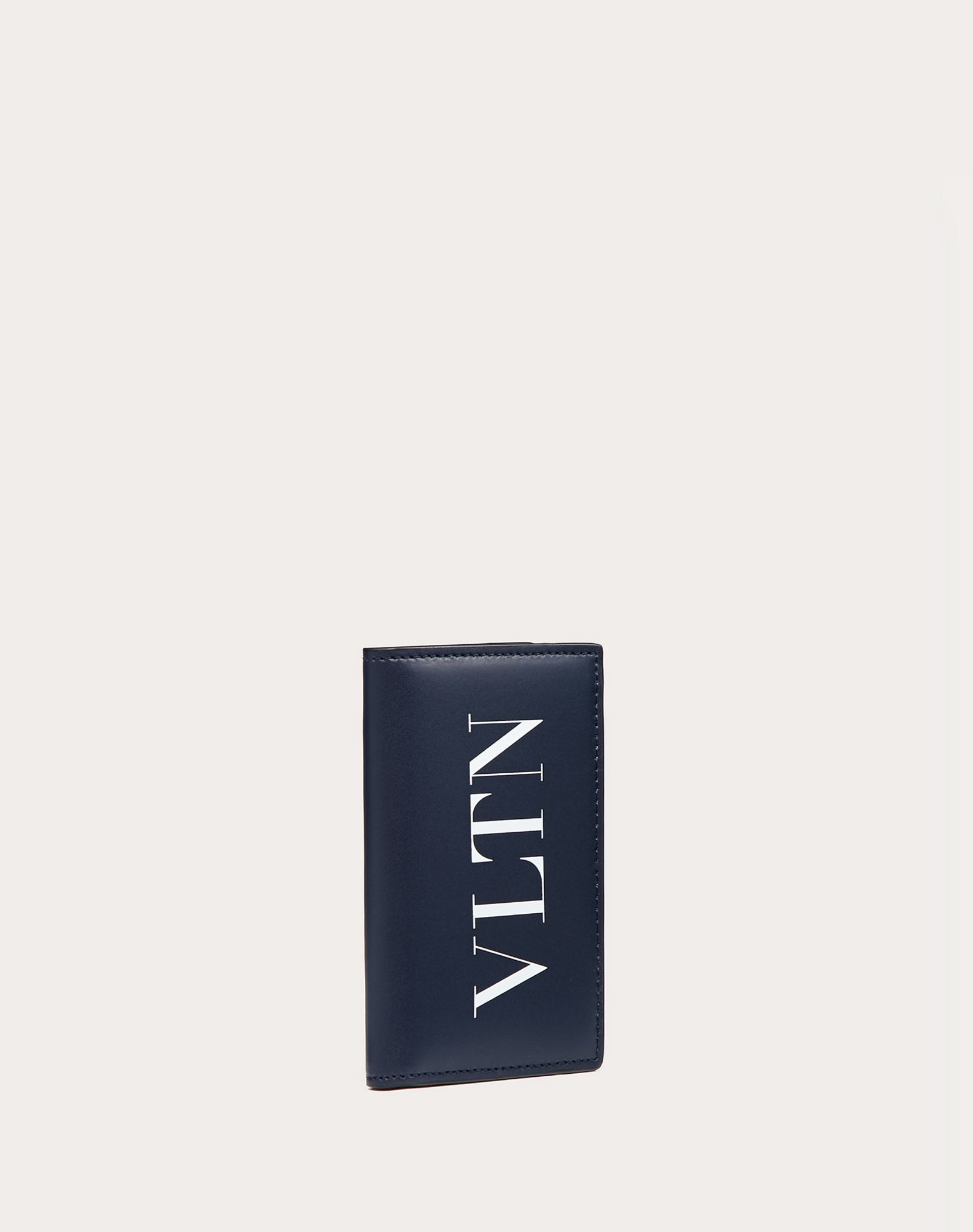 VLTN Cardholder - 4