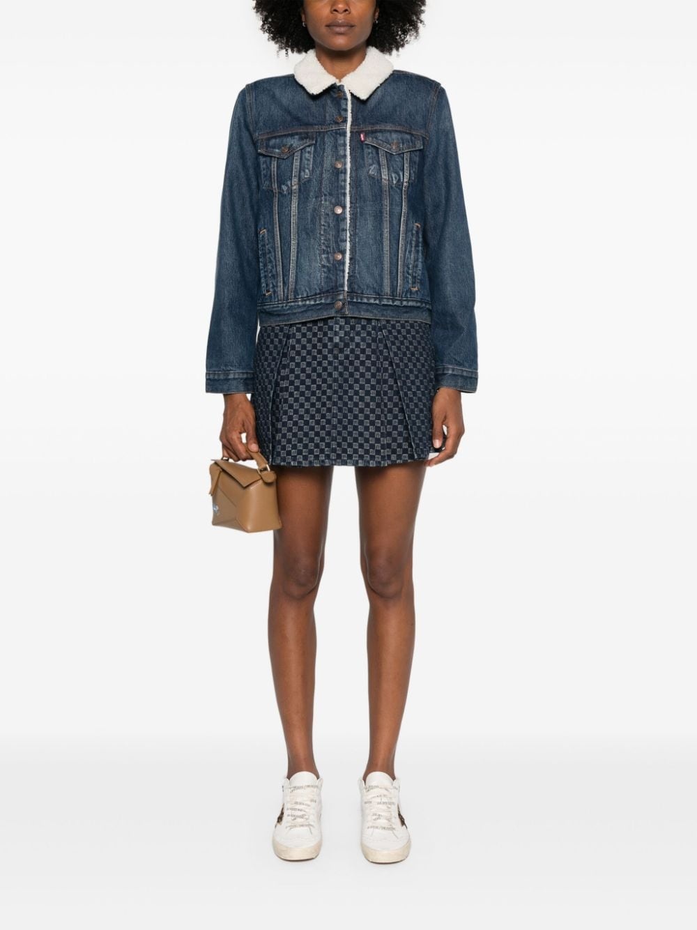 Original jacket - 2