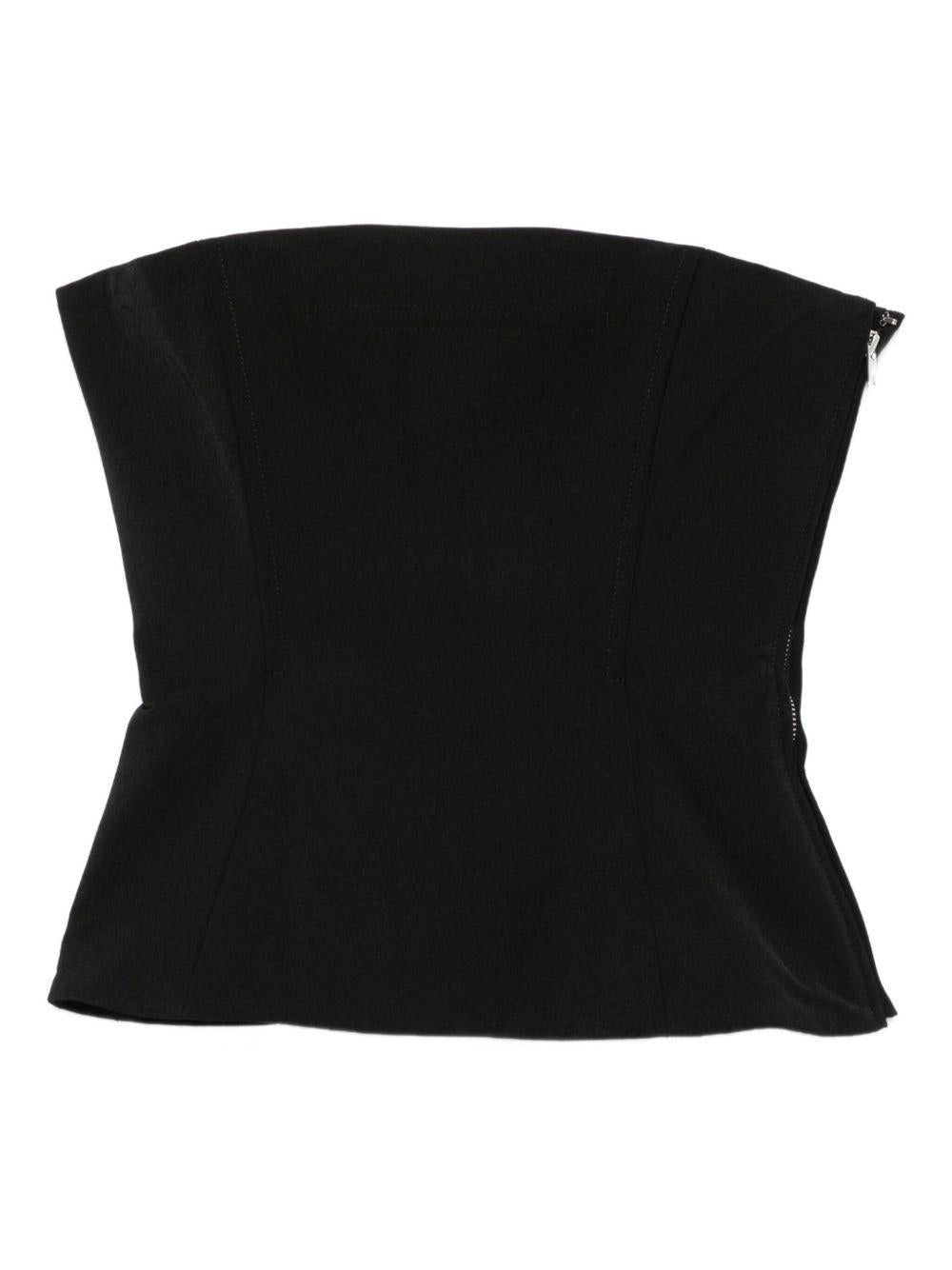 TOP JEAN PAUL GAULTIER - 1