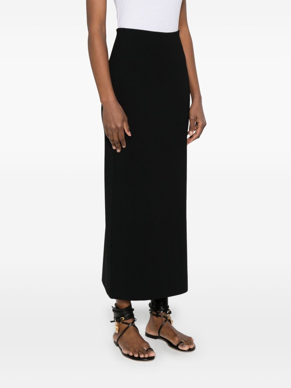 Alce maxi skirt - 3