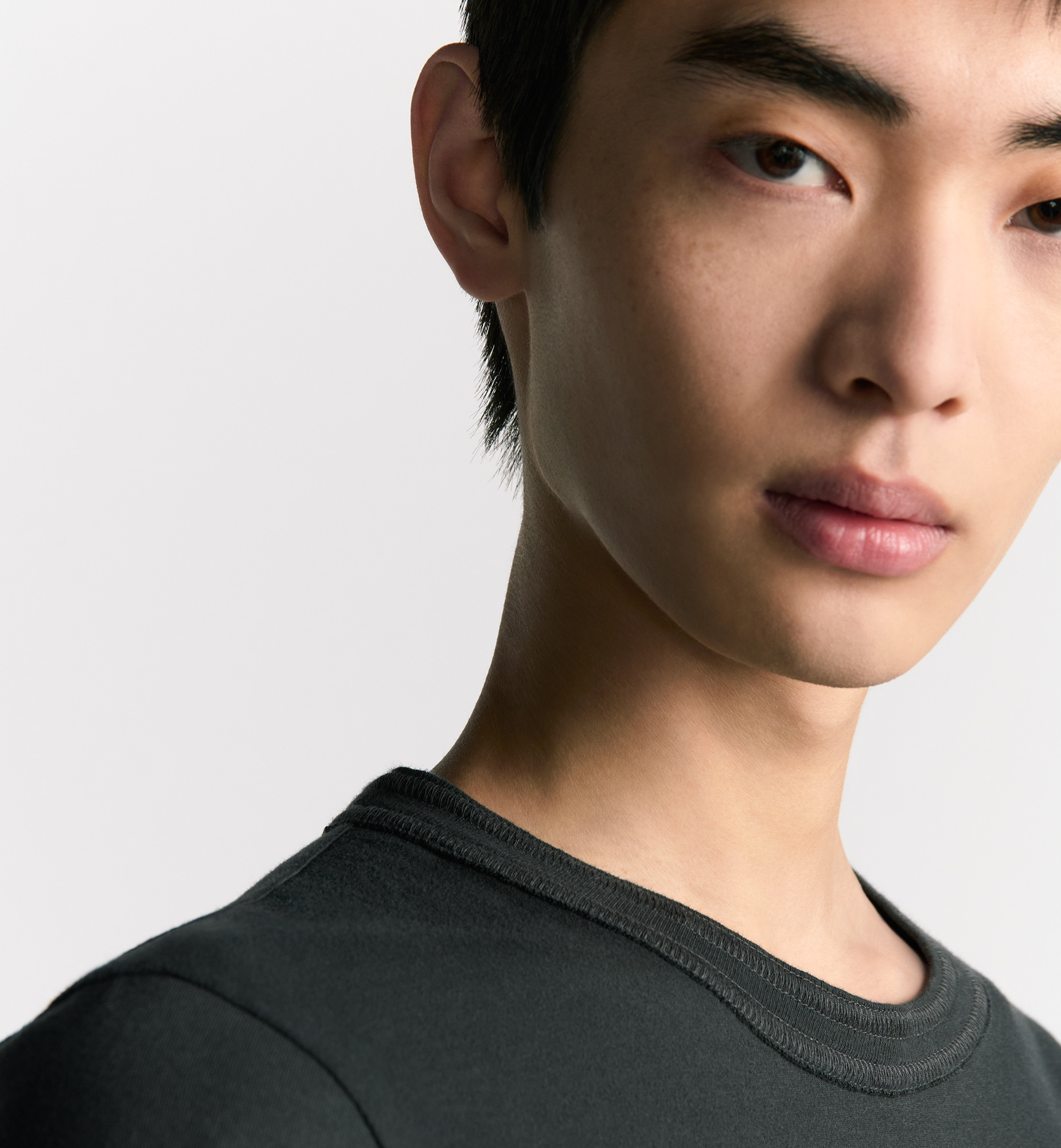 Diorling T-Shirt, Regular Fit - 4