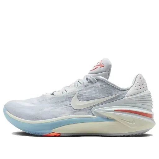 Nike Air Zoom G.T. Cut 2 EP 'Avant Garde' DJ6013-402 - 1