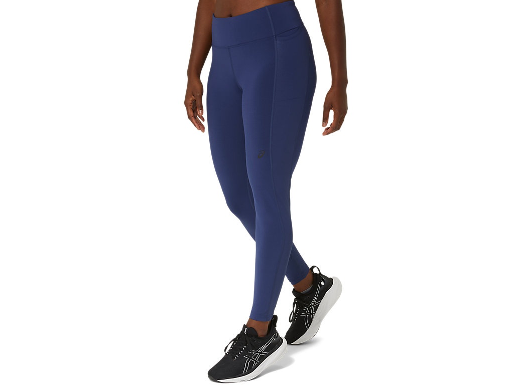 WOMEN'S KATE 7/8 TIGHT - 3