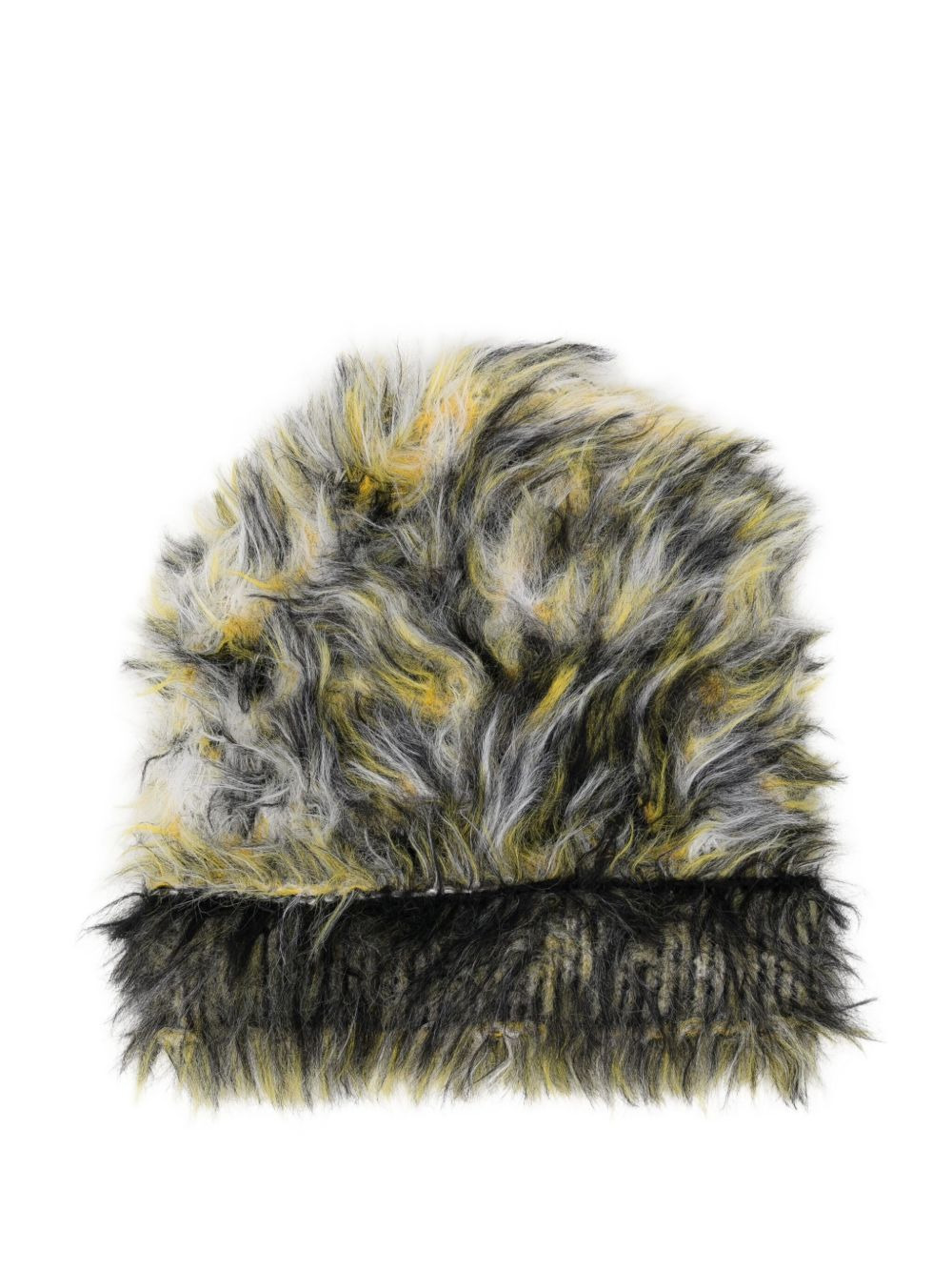 M-ASTRELLA BEANIE - 3