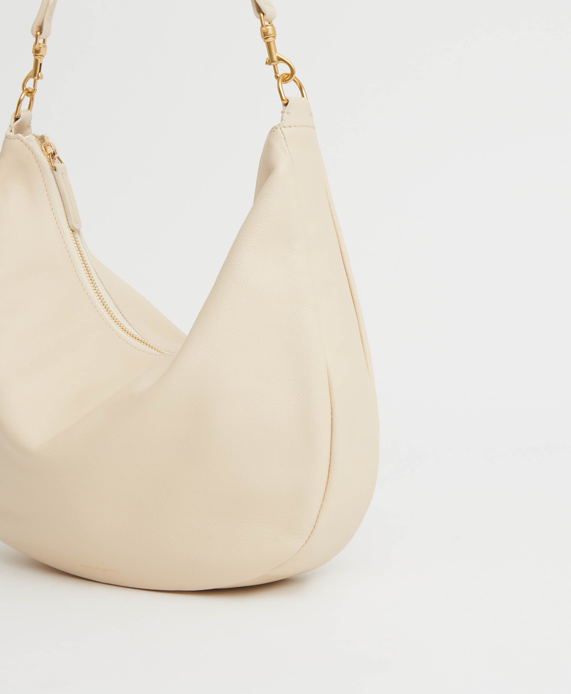SWING BAG - 5