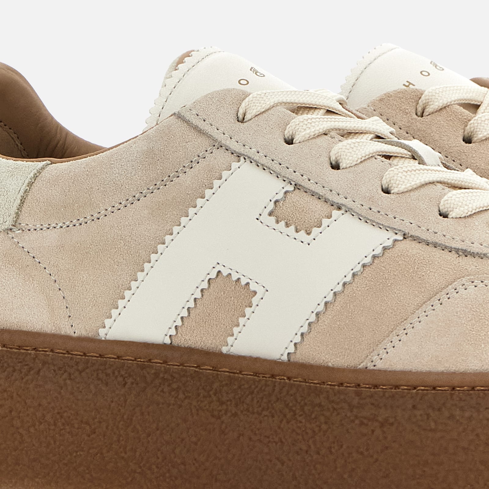 Sneakers Hogan Cool - 6
